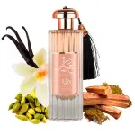 Durrat Al Aroos eau de parfum pour femmes 100 ml