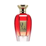 Ghala eau de parfum unisexe 100 ml