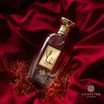 Ghala eau de parfum unisexe 100 ml
