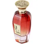 Ghala eau de parfum unisexe 100 ml