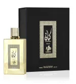 Kayaan Gold eau de parfum pour homme 100 ml