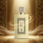Kayaan Gold eau de parfum pour homme 100 ml