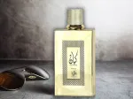 Kayaan Gold eau de parfum pour homme 100 ml