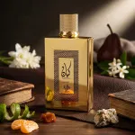 Kayaan Gold eau de parfum pour homme 100 ml