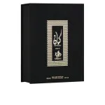 Kayaan Gold eau de parfum pour homme 100 ml