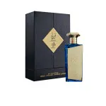 Eau de parfum unisexe Al Wataniah Lazuli 100 ml