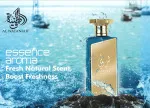 Eau de parfum unisexe Al Wataniah Lazuli 100 ml