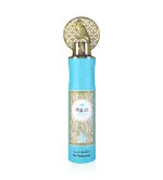 Marwa désodorisant d'air 300 ml