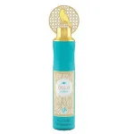 Marwa désodorisant d'air 300 ml