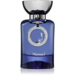 Eau de parfum unisexe Al Wataniah Massad 100 ml