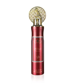 Al Wataniah Najah désodorisant d'air 300 ml