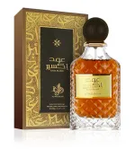 Oud Elixir eau de parfum unisexe 100 ml