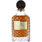 Oud Elixir eau de parfum unisexe 100 ml