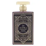 Rose Mystery Intense eau de parfum unisexe 100 ml