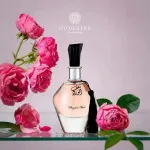 Shagaf Al Ward eau de parfum pour femmes 100 ml