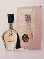 Shagaf Al Ward eau de parfum pour femmes 100 ml
