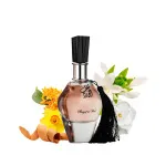Shagaf Al Ward eau de parfum pour femmes 100 ml
