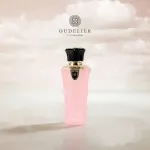 Tibyan eau de parfum pour femmes 100 ml