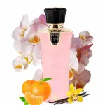 Tibyan eau de parfum pour femmes 100 ml