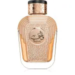 Watani Purple eau de parfum pour femmes 100 ml