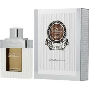 Rasasi Al Wisam Day Eau de Parfum pour homme