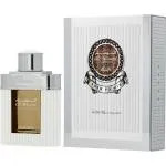 Al Wisam Day Eau de Parfum pour homme 100 ml