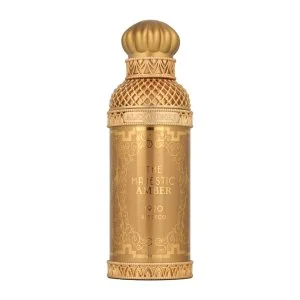 Alexandre.J Alexandre.J The Art Deco Collector The Majestic Amber eau de parfum pour femme