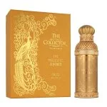 Alexandre.J The Art Deco Collector The Majestic Amber eau de parfum pour femme