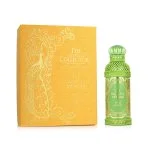 Alexandre.J The Art Deco Collector The Majestic Vetiver eau de parfum unisexe