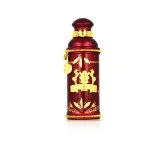The Collector Rose Alba eau de parfum pour femme 100 ml