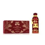 Alexandre.J The Collector Rose Alba eau de parfum pour femme