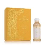 The Art Deco Collector The Majestic Musk eau de parfum unisexe 100 ml