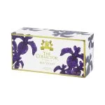 The Collector Iris Violet eau de parfum pour femme 100 ml