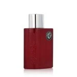 Red eau de toilette pour homme 75 ml