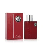 Alfa Romeo Red eau de toilette pour homme