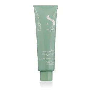 Alfaparf Alfaparf Semi Di Lino Scalp Rebalance Gommage exfoliant doux