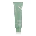 Semi Di Lino Scalp Rebalance Gommage exfoliant doux 150 ml