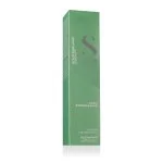 Semi Di Lino Scalp Rebalance Gommage exfoliant doux 150 ml