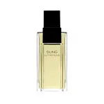 Sung eau de toilette pour femme 100 ml