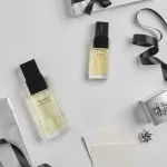 Sung eau de toilette pour femme 100 ml