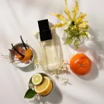 Sung eau de toilette pour femme 100 ml