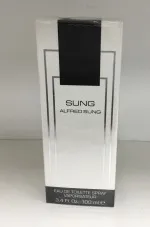 Sung eau de toilette pour femme 100 ml