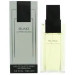 Sung eau de toilette pour femme 100 ml