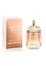 Alien Goddess Supra Florale eau de parfum pour femme 30 ml