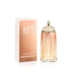Alien Goddess Supra Florale eau de parfum pour femme 30 ml