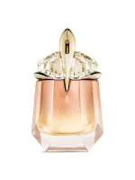 Alien Goddess Supra Florale eau de parfum pour femme 30 ml