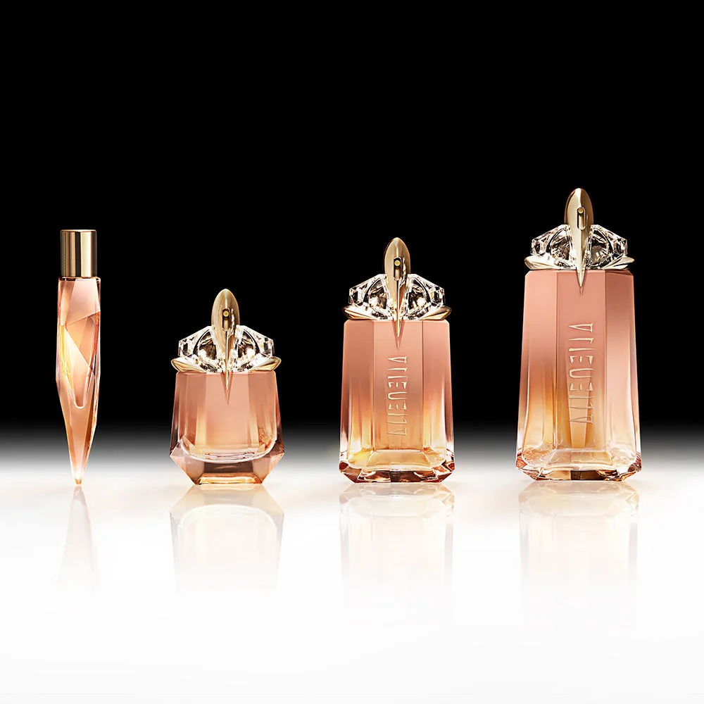 Alien Goddess Supra Florale eau de parfum pour femme 30 ml