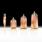 Alien Goddess Supra Florale eau de parfum pour femme 30 ml
