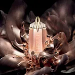 Alien Goddess Supra Florale eau de parfum pour femme 30 ml