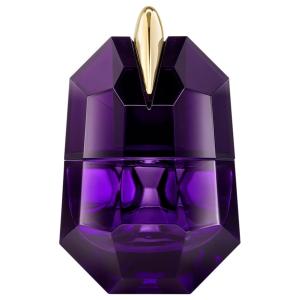 Alien Eau de Parfum Flacon Rechargeable pour Femme